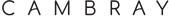 cambray-logo